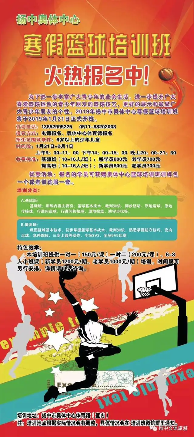 如何制定有效的篮球训练策略以提高球员表现_0